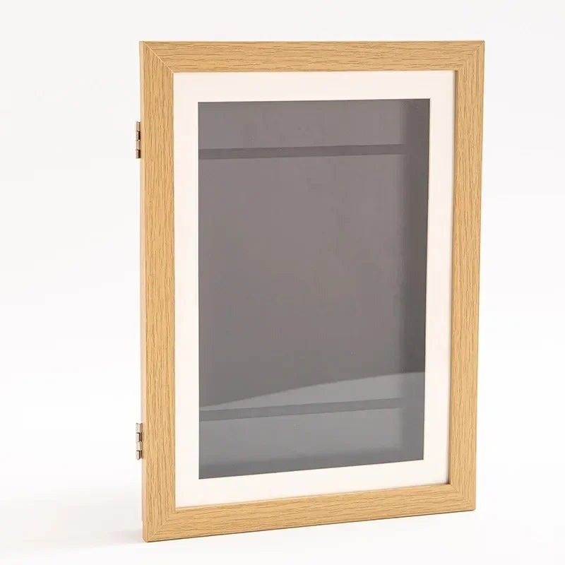 Magnetic Photo Frame for Kids