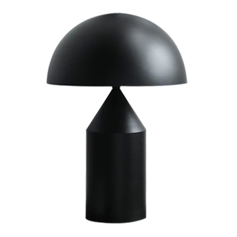 Creative Mushroom Table Lamp