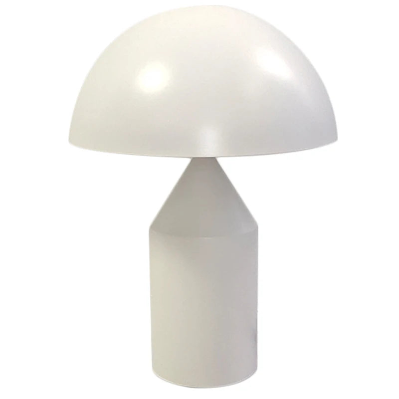 Creative Mushroom Table Lamp