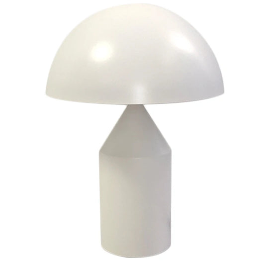 Creative Mushroom Table Lamp