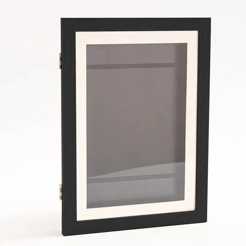 Magnetic Photo Frame for Kids
