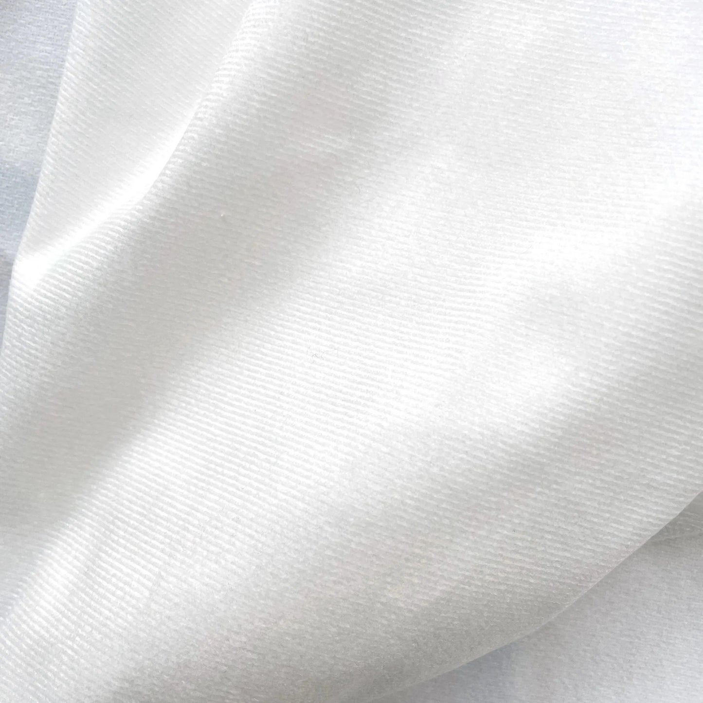 Marble Textured Throw Pillow Cover- 45cm x 45 cm